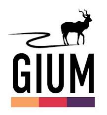 GIUM Logo