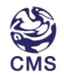 CMS Logo